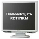 MITSUBISHI Diamondcrysta RDT1711LM