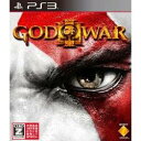 \j[ERs[^G^eCg [PS3\tg]GOD OF WAR