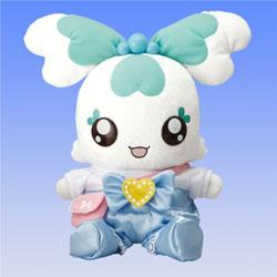 Х ϡȥåץꥭ奢äˤᤫ塼Ȥʥܥѡ