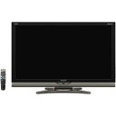 SHARP LC-46SE1-BiubNj LED AQUOS(ANIX) tnCrWter 46V^ysmtb-uz