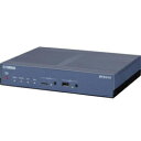 ヤマハ RTX810 Giga対応 VPNルーター