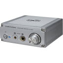 オーディオテクニカ AT-HA21 ヘッドホンアンプ...