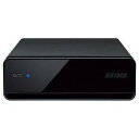 バッファロー HD-ALS2.0TU2/VJ スーパーeco対応テレビ用HDD 2TB