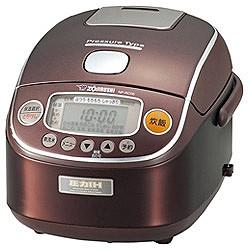 ̵ZOJIRUSHI NP-RC05-VB(磻å) IHӴ(3) ˤ椭smtb-u