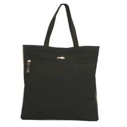 ̵ۥե饬 ե饬Ferragamo 7238 BLK ȡȥХåsmtb-u