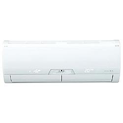 yzMITSUBISHI MSZ-GW280-W(NAzCg) 10 2.8kW  GWV[Y yO@Zbgz