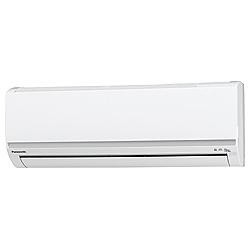 yzPanasonic CS-280CFR-W(NX^zCg) 10 2.8kW FV[Y yO@Zbgz