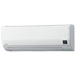 yzCORONA CSH-W2810-W(zCg) 10 2.8kW WV[Y yO@Zbgz