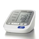 OMRON HEM-7220 デジタル自動血圧計 上腕式