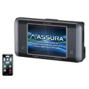 yzCellstar VA-230E ASSURA(AV) GPS[_[Tm@ysmtb-uz