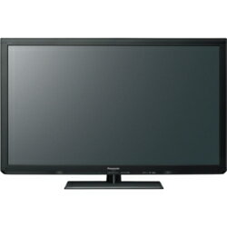 Panasonic TH-L37C5 VIERA(ビエラ) フルハイビジョン液晶テレビ 37V型【送料無料】【在庫あり】【15時までのご注文完了で当日出荷可能！】