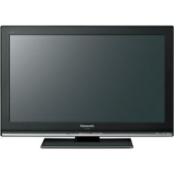 Panasonic TH-L23X5 VIERA(ビエラ) フルハイビジョン液晶テレビ 23V型【送料無料】【在庫あり】【16時までのご注文完了で当日出荷可能！】