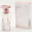 ALAIN DELON サムラウーマン EDT SP 40ml 香水 レディース