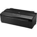 EPSON Colorio EP-4004