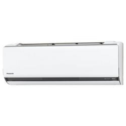 Panasonic CS-402CXR2-W 14畳 4.0kW 単相200V ECONAVI Xシリーズ 【内外機セット】【2sp_120611_b】【FS_708-2】