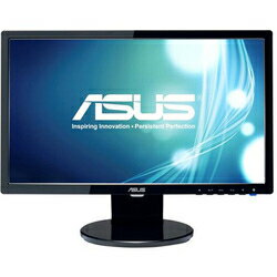 ASUS VE198T