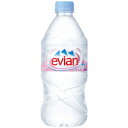 evian エビアン ペット 750ml×12本入