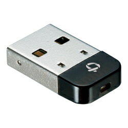 PLANEX BT-MICRO4 Bluetooth Ver.4.0+EDR/LE USB…...:ebest:11031282