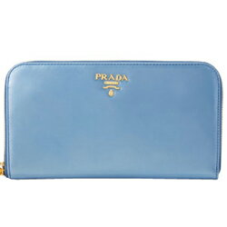 PRADA 1M0506@SPAZZOLATO@Eht@Xi[Dz@^bNu[