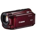 CANON iVIS HF M51 RD(レッド) 32GB