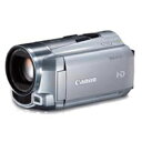 CANON iVIS HF M51 SL(シルバー) 32GB