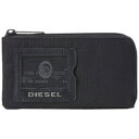 DIESEL XT5PR27-BK |[` ubN