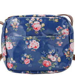 Cath Kidston 34252-BRNV シネマバッグ ショルダーバッグ