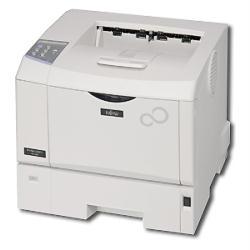 FUJITSU Printia LASER　XL-4360