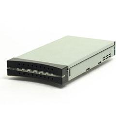 IODATA HDM2-OP1.0T HDLM2-GWINシリーズ専用交換ハードディスクユニット 1.0TB