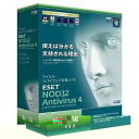 LmIT\[VY ESET NOD32A`ECX V4.2