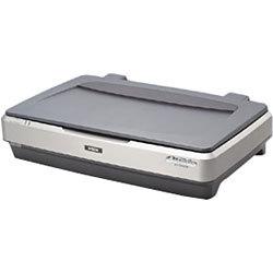 EPSON ES-10000G オフィリオスキャナ【送料無料】