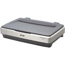 EPSON ES-10000G オフィリオスキャナ