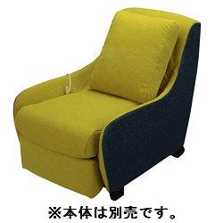 ̵Panasonic EP-2M41-YK(ޥɥå֥å) 夻ؤСå