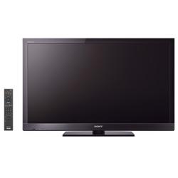 SONY KDL-40HX800 BRAVIA(ブラビア) 3D対応フルハイビジョン液晶テレビ 40V型