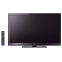 SONY KDL-40HX800 BRAVIA(ブラビア) 3D対応フルハイビジョン液晶テレビ 40V型 