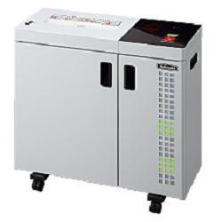 フェローズ J-2310CDL オフィスシュレッダー 3408901【送料無料】