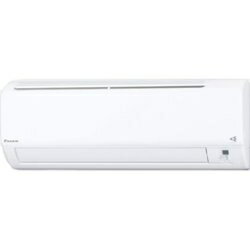 【設置／リサイクル】DAIKIN AN25NEBBS-W(ホワイト) 8畳 2.5kW EBBシリーズ(オリジナル仕様) 【内外機セット】