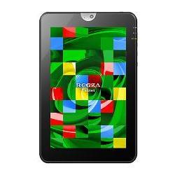 TOSHIBA PA30024CNAS REGZA Tablet AT300