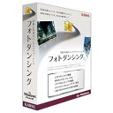 河合楽器製作所 フォトダンシング