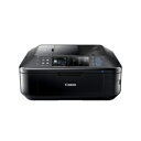 CANON PIXUS MX893