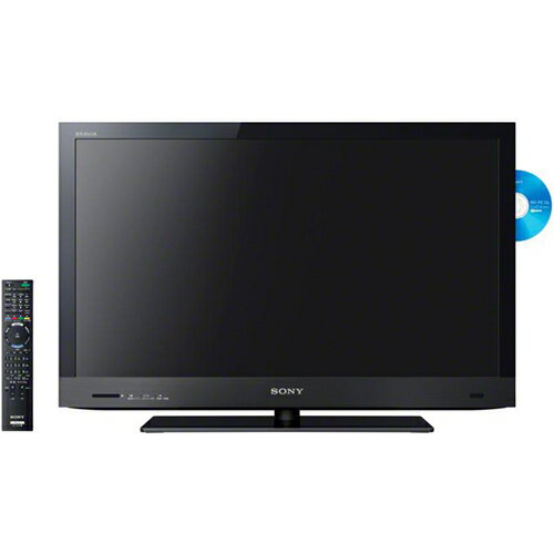 SONY KDL-32HX65R BRAVIA(ブラビア) HDD内蔵フルハイビジョン液晶テレビ 500GB 32V型【送料無料】【在庫あり】【16時までのご注文完了で当日出荷可能！】