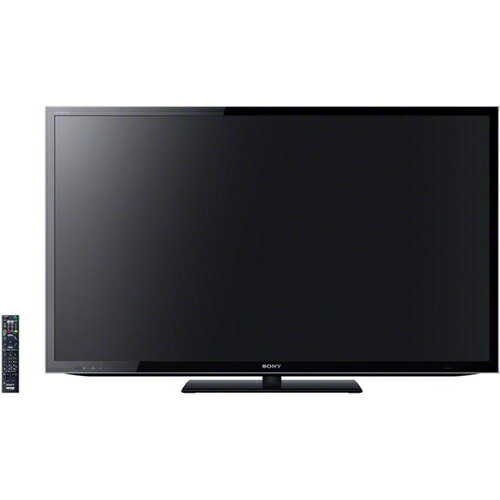 SONY KDL-55HX750 BRAVIA(ブラビア) 3D対応フルハイビジョン液晶テレビ 55V型【送料無料】【在庫あり】【16時までのご注文完了で当日出荷可能！】