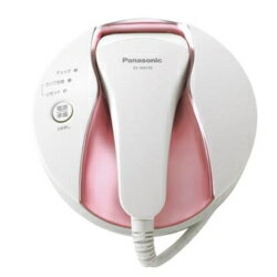Panasonic ES-WH70-PN(ピンクゴールド調) 光美容器 光エステ ボディ用