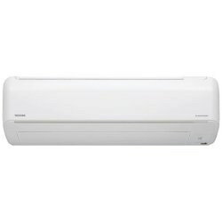 【設置】TOSHIBA RAS-251NR-W(ムーンホワイト) 8畳 2.5kW 大清快 NRシリーズ 【内外機セット】