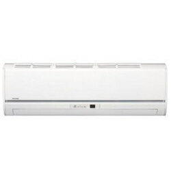 【設置】TOSHIBA RAS-221NS-W(ムーンホワイト) 6畳 2.2kW NSシリーズ 【内外機セット】