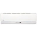 【設置】TOSHIBA RAS-361ND-W(ムーンホワイト) 12畳 3.6kW NDシリーズ 【内外機セット】