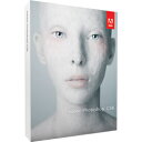 Adobe Photoshop CS6 Ver.13.0 日本語 通常版