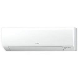 【設置／リサイクル】HITACHI RAS-M40B2-W 14畳 4.0kW 単相200V 白くまくん Mシリーズ 【内外機セット】