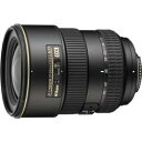 jR AF-S DX Zoom-Nikkor 17-55mm f 2.8G IF-ED