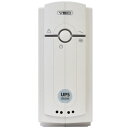 ユタカ電機製作所 UPSmini500II　YEUP-051MA